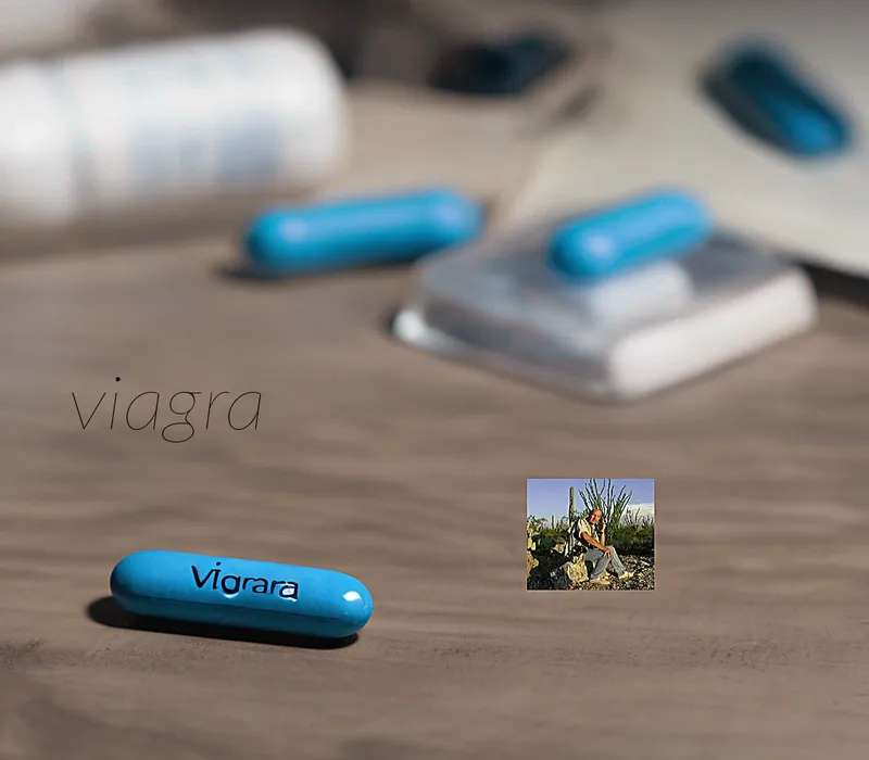 Viagra donde comprar españa